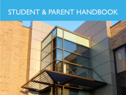 Handbook2018-19_Page_01small