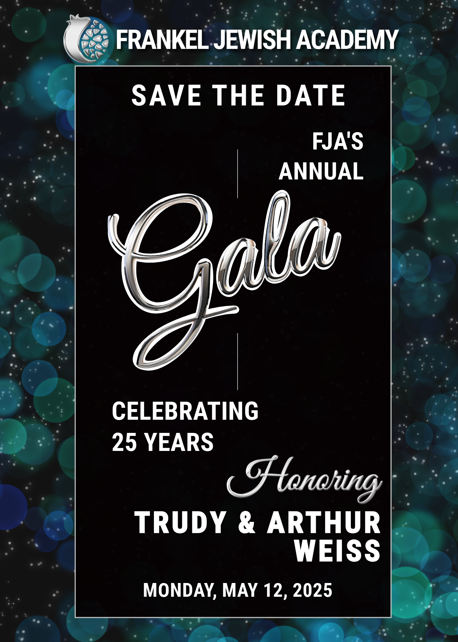 Gala Save the Date-5 (6)