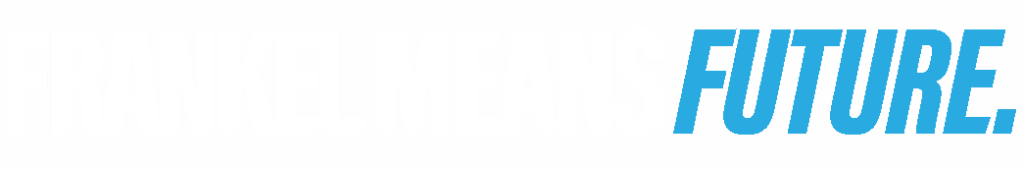 Asset 6